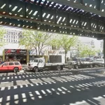 Mataron a DJ en restaurante en Nueva York: sigue racha de violencia armada