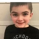 $9 millones para madre de niño muerto por maltratos de su padre policía y novia: demanda en Nueva York