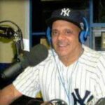 Homenaje póstumo a Fernando Navarro: emotivo recuerdo de una amistad que trascendió la radio