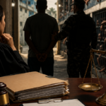 El riesgo criminológico frente al drama de miles de imputados sin condena en las cárceles dominicanas