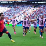 Comité NY-NJ afirma que recibirá más ganancias que FIFA en venta de césped del estadio MetLife usado en Mundial 2026