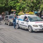 El caso Darlin revive presión sobre la reforma policial que está a días de morir en el Congreso