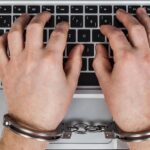 Del desacato al ciberespacio: qué cambia realmente en los delitos de prensa del nuevo Código Penal