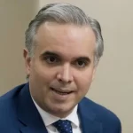 Minerd reitera su compromiso de mejorar la educación para este nuevo año escolar 2026-2027
