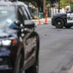 Un agente de ICE mata a un migrante mexicano durante un operativo de detención en Texas