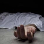 Un hombre muere tras prenderse fuego frente a sede de la ONU en Nueva York