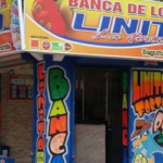 RD: Uno de los países donde más se juega