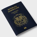 Dominicanos ya no necesitarán visa estampada para viajar a Panamá