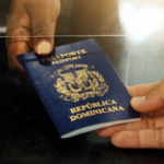 EU, Perú y RD exigen 6 meses vigencia pasaporte para ingresar