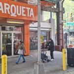 Supermercados y bodegas se oponen a plan de mercados municipales en Nueva York: otra demanda contra gobierno de Mamdani