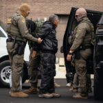 ICE detuvo a 32 dominicanos en Maine entre 2024 y 2026