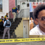 Adolescente dominicano muere tras disparo accidental