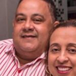 Lamento entre colegas de Peña Suazo por la muerte de su esposa
