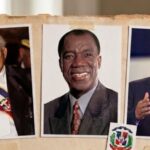 Del fraude electoral al Pacto por la Democracia: así nació el Consejo Nacional de la Magistratura
