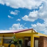 Ministerio de Educación niega falta de cupo en escuelas RD para el período escolar 2026-2027