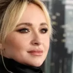 ¿Quién era Hayden Panettiere? La trayectoria de la actriz que murió a los 36 años