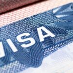 A partir de este lunes USA impondrá fianzas de hasta $20,000 para visas de turismo y negocios a unos 50 países
