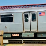 ICE aumenta presencia en Queens: ‘Es como una cacería’