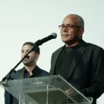 El DFFNYC celebra sus 15 años con estrenos mundiales y gala inaugural en el United Palace