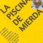 Comunicador dominicano en NY escribe su primera obra y pone a circular en Amazón
