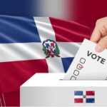 Consideran que el voto del dominicano en el exterior no tiene precio