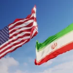 Vence el plazo del memorando para negociar la paz con Irán y EEUU enrocados