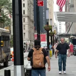 Ante escalada de ICE urgen a inmigrantes de NYC llamar a la línea de ayuda legal