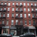 Nueva York extiende plazo para solicitar la exención del recargo a segundas viviendas