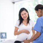 Alarma alta cifra de cesáreas en RD; recuerdan los riesgos que implica para las mujeres