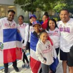 Rhode Island: Emitirán matrícula para vehículos con símbolos patrios RD