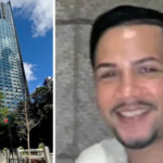 Ultiman a puñaladas a un dominicano de 36 años