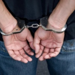 Dominicano deportado en 2023 culpable tráfico de drogas