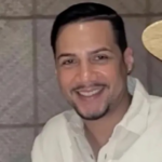 Arrestan hombre acusado asesinar a dominicano Carlos Penzo