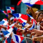 Los dominicanos de El Bronx ya cuentan con una nueva extensión consular