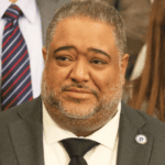 Legislador origen RD se declara no culpable de fraude