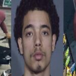 Muere dominicano baleado en bodega del Bronx