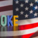 ¿Qué es la cultura “woke” y por qué genera tanta controversia?