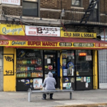Bodegas dominicanas temen quedar fuera del mercado