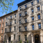 Nueva York abre lotería para comprar apartamentos en Manhattan desde $194,930: quiénes califican