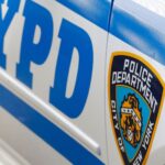 Mujer dominicana de 57 años es hallada muerta en El Bronx; la policía investiga