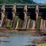 El 33% de Puerto Rico se encuentra en una sequía extrema