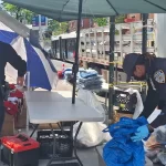 ¿Tiene un pequeño negocio en NYC? Estos son sus nuevos derechos durante una inspección municipal
