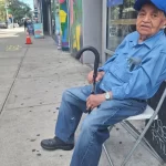 La IA no amenaza sus trabajos… pero un solo salario ya no alcanza para vivir en Nueva York