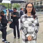 ¿Qué pasó en la celda de Marcos Alcaraz? Su familia boricua exige respuestas a Nueva York