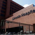 Hospital dirigido por dominicana en NYC figura entre los primeros en recibir certificación por atención de maternidad