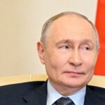 Rusia y Corea del Norte inauguran su primer puente vehicular: Por qué esta conexión inquieta a Occidente