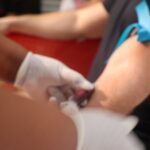 Testigos de Jehová flexibilizan su postura y dejan a la conciencia individual el uso de componentes sanguíneos