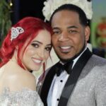 Bodas, rupturas y nuevos amores