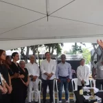 El dolor del Jet Set sigue vivo 17 meses después