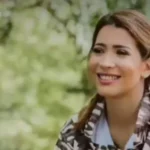 Luto en el arte dominicano: Clase artística despide con dolor la partida de Elizabeth Ruiz
